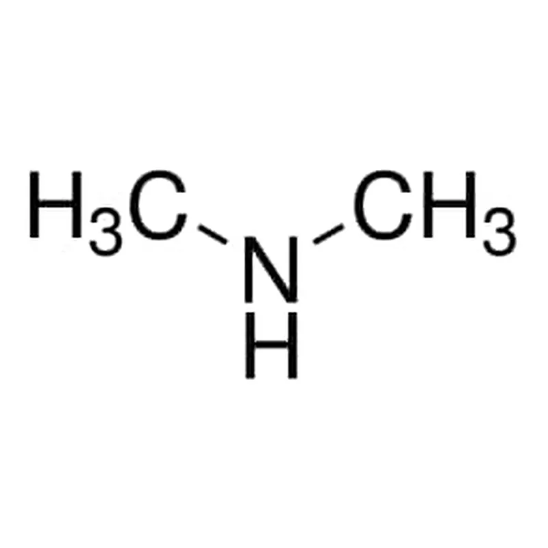 Merck DIMETHYLAMINE SOLUTION, 33% IN ABS.
