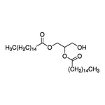 Merck 1,2-DIPALMITOYL-RAC-GLYCEROL (C16:0)