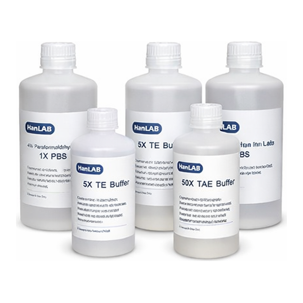 HanLAB MES, free acid, monohydrate