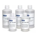 HanLAB MES, free acid, monohydrate