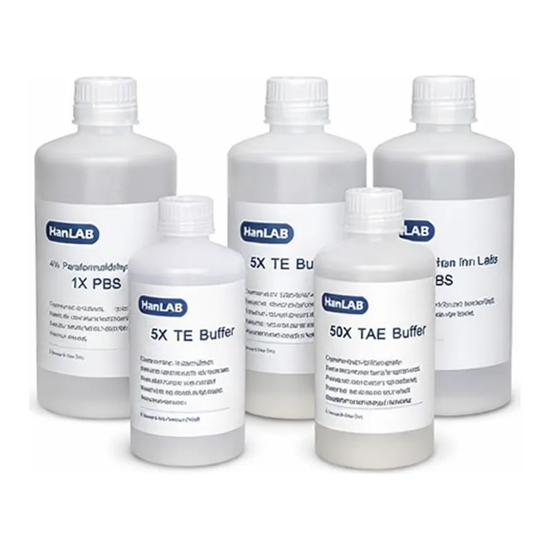 HanLAB MES, free acid, monohydrate