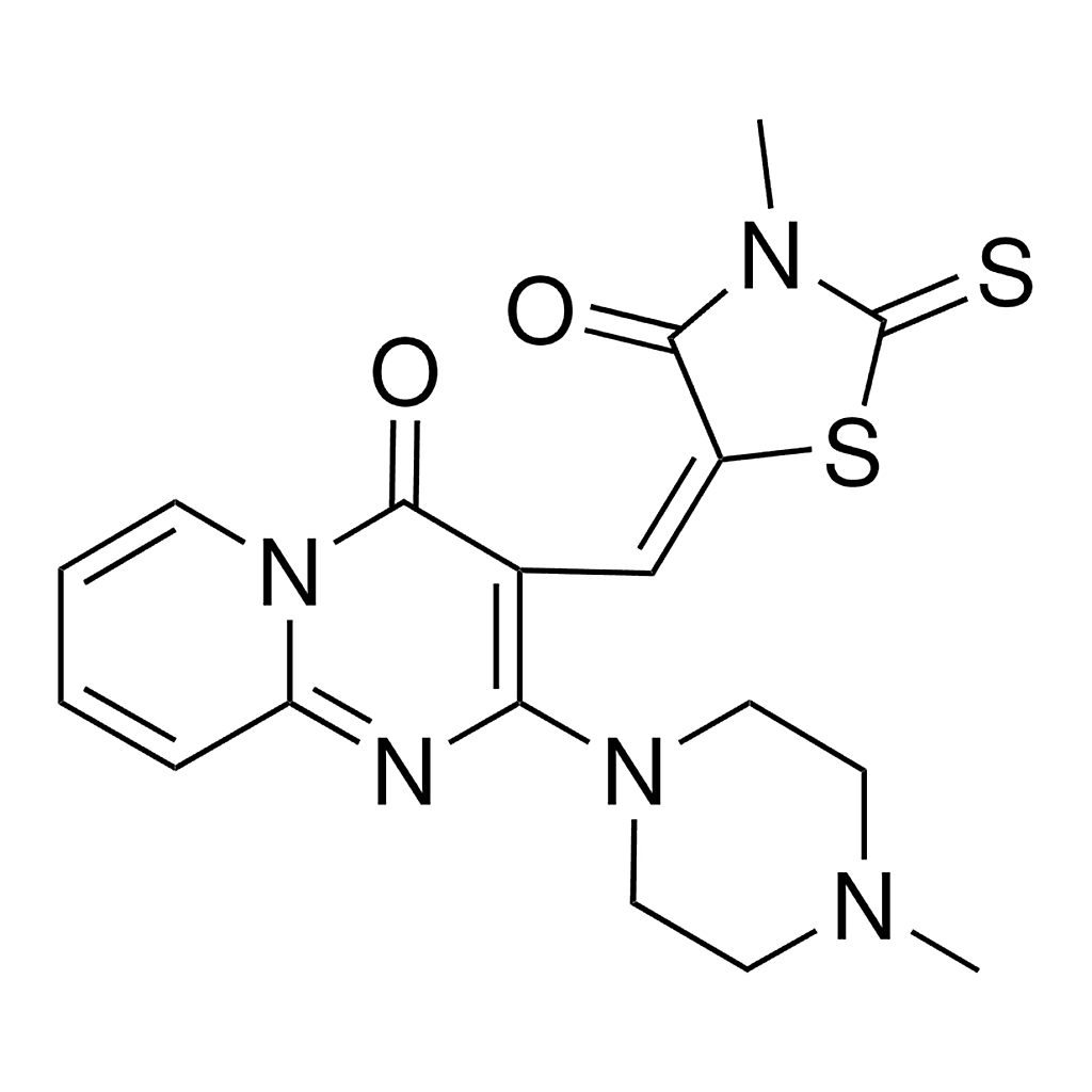 Merck ALDRICHCPR L441813-