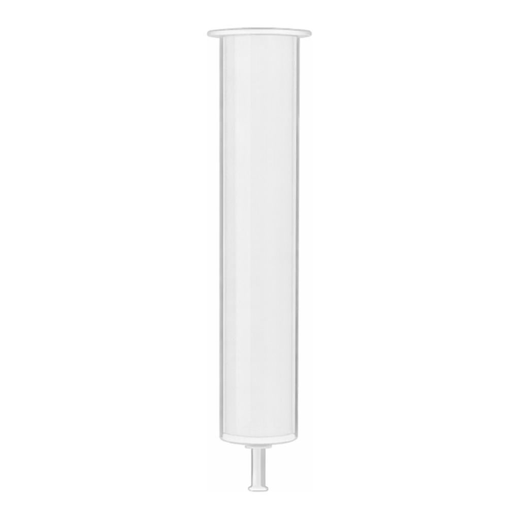 Waters Sep-Pak Reservoir, 30 cc, 48/pk