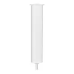Waters Sep-Pak Reservoir, 30 cc, 48/pk