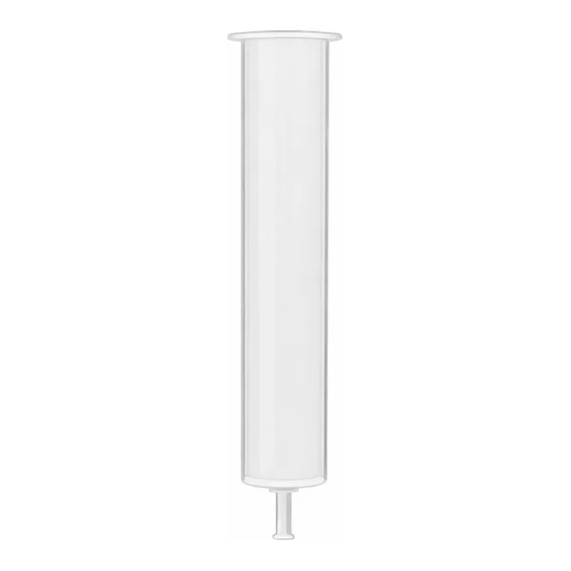 Waters Sep-Pak Reservoir, 30 cc, 48/pk