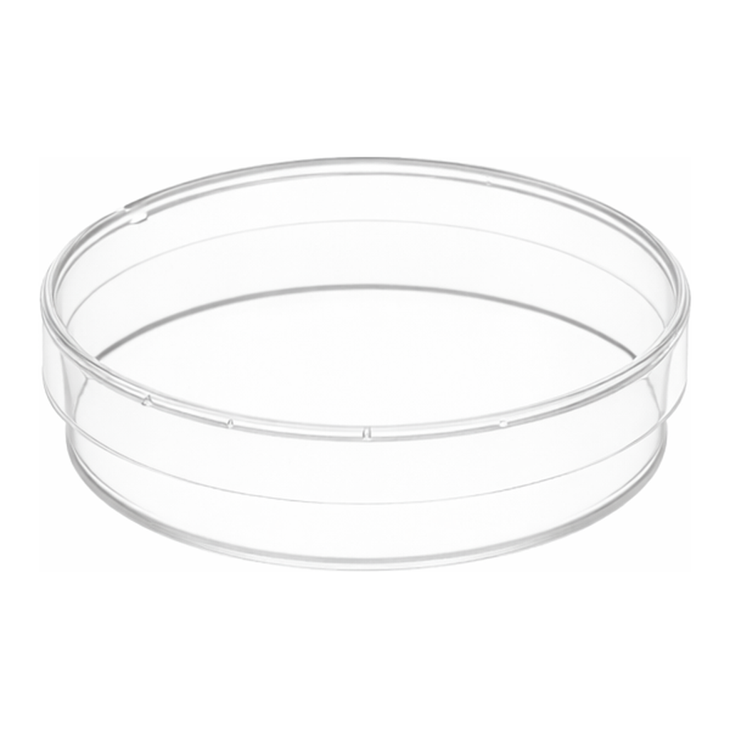 Greiner Bio One CELL CULTURE DISH, PS, 60/15 MM,CELLCOAT®, COLLAGEN TYPE 1, 20 PCS./BAG