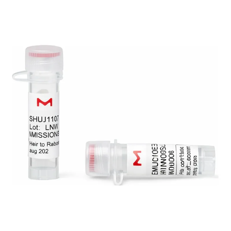 Merck MISSION(R) esiRNA