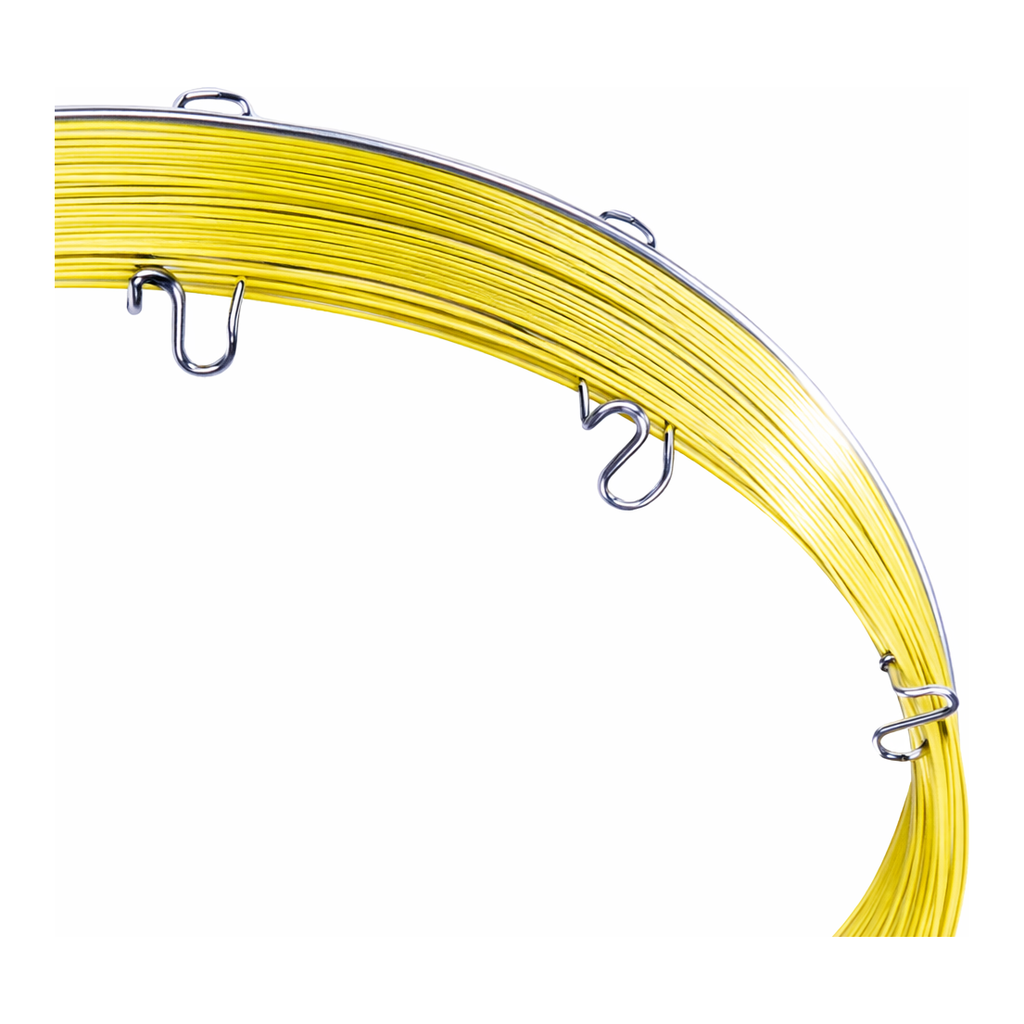Restek Rt-Msieve 5A PLOT Column, 30m, 0.53mm ID, 50um