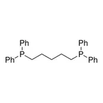 Merck 1,5-BIS(DIPHENYLPHOSPHINO)PENTANE, 97%