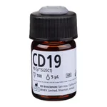 BD CD19 PE-Cy7
