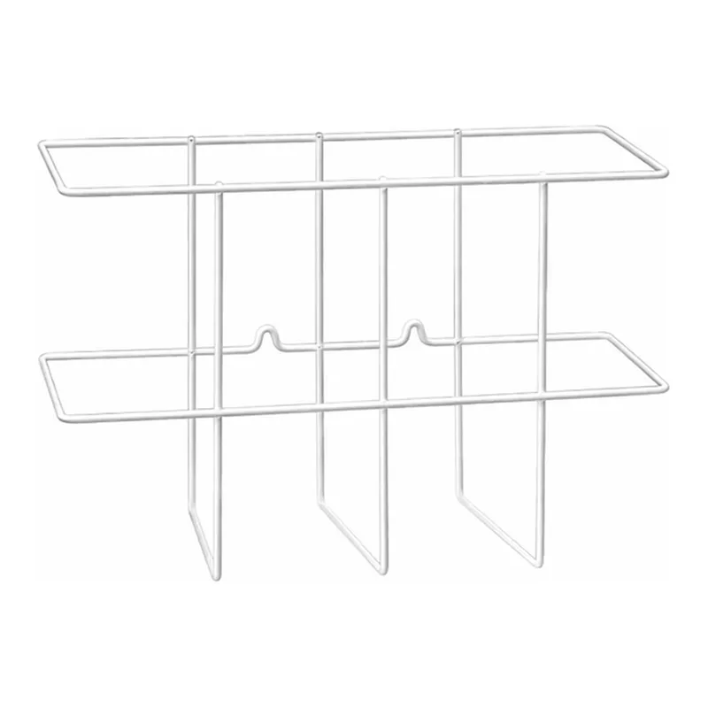 Brady Binder Holders