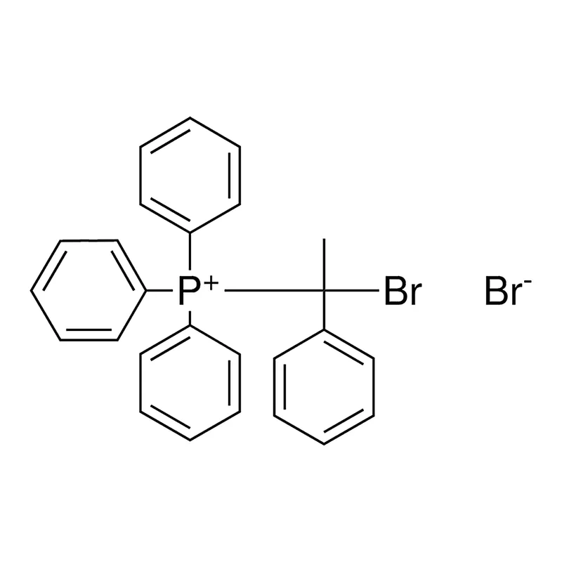 Merck (ALPHA-BROMO-ALPHA-METHYLBENZYL-