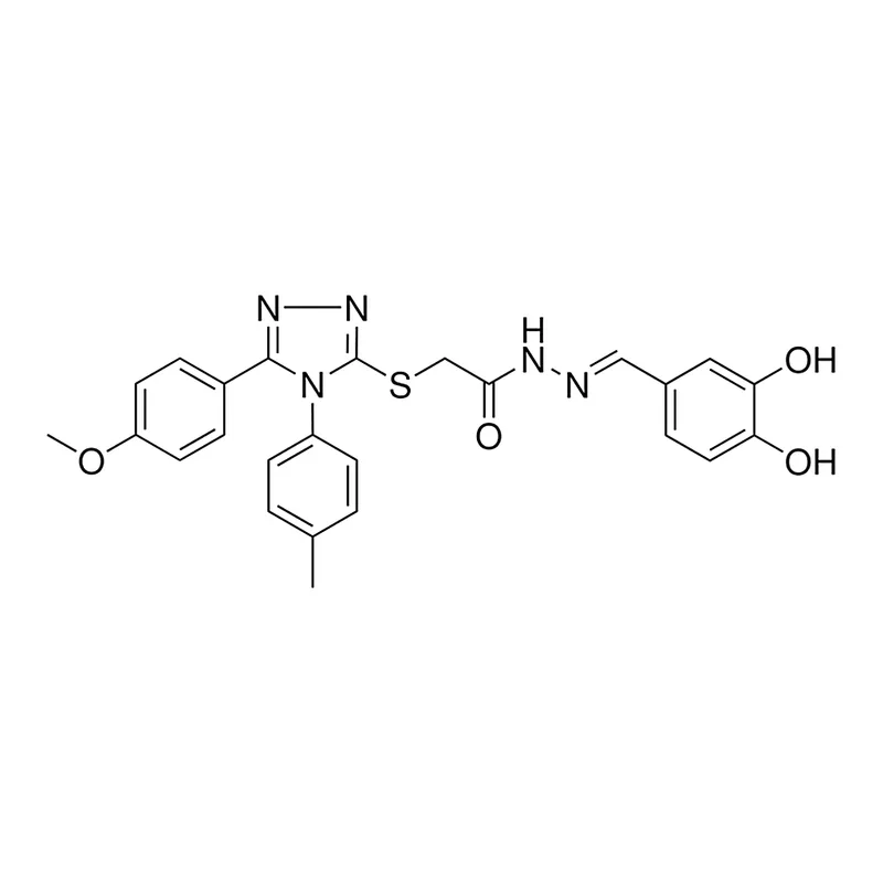Merck ALDRICHCPR L313726-