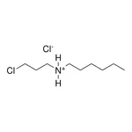 Merck N-(3-CHLOROPROPYL)-1-HEXANAMINI-