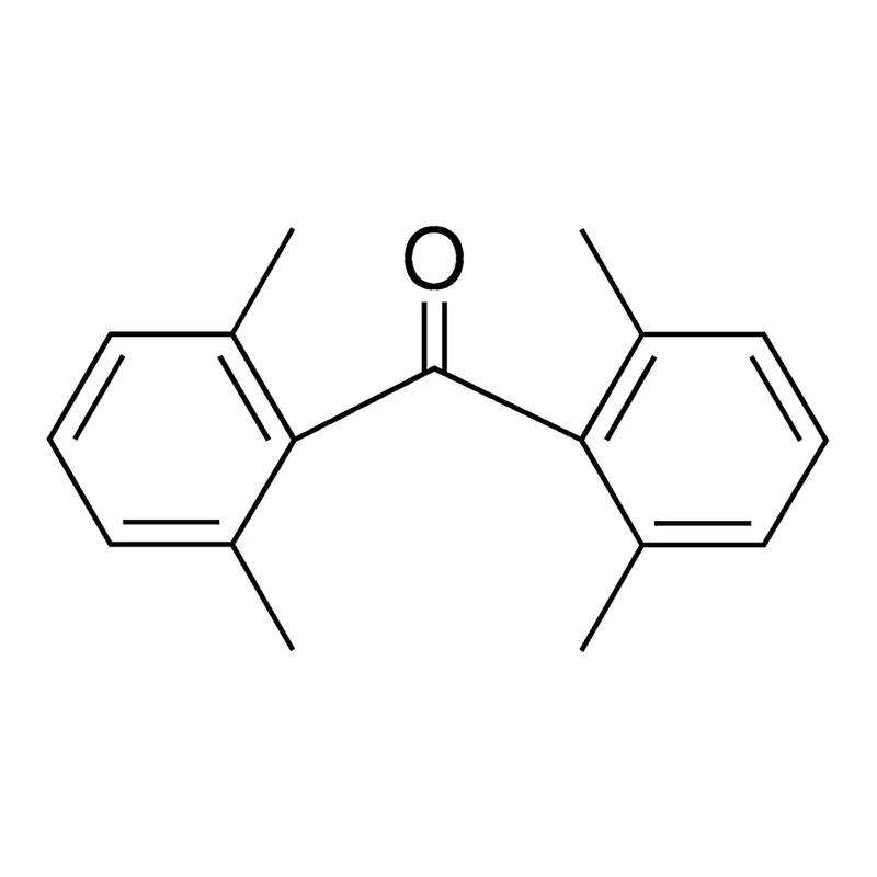 Merck BIS-(2,6-DIMETHYL-PHENYL)-METHAN-