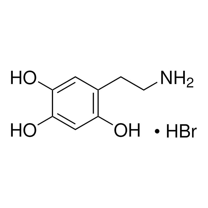 Merck 6-Hydroxydopamine hydrobromide