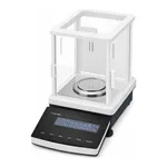 AS ONE Separate Analytical Balance, 분리형 분석 저울