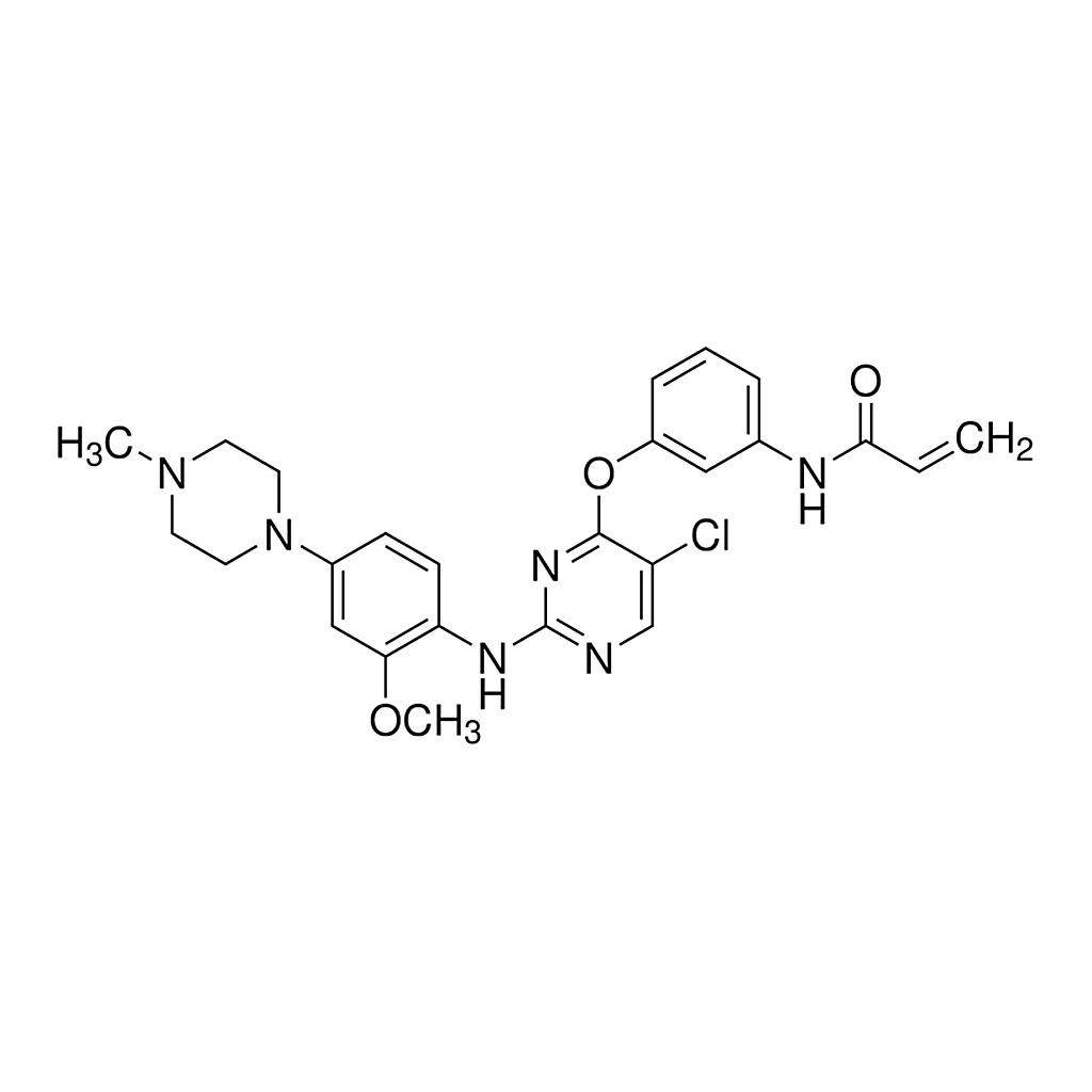 Merck WZ4002