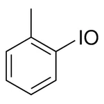 Merck (2-METHYLPHENYL)IODANE OXIDE