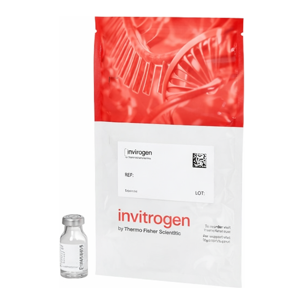 Thermo Fisher Scientific FluoSpheres Polystyrene Microspheres, 15 &mu;m, blue fluorescent (365/415), for blood flow determination