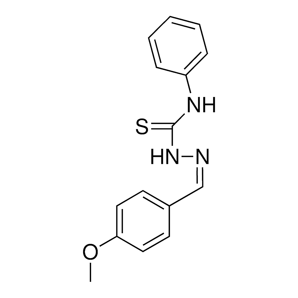 Merck 1-(4-METHOXYBENZYLIDENE)-4-PHEN-