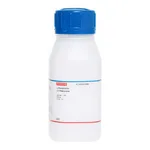 Himedia L-Phenylalanine