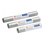 Merck ThalesNano CatCart(R) catalyst cartridge system, 30 mm L
