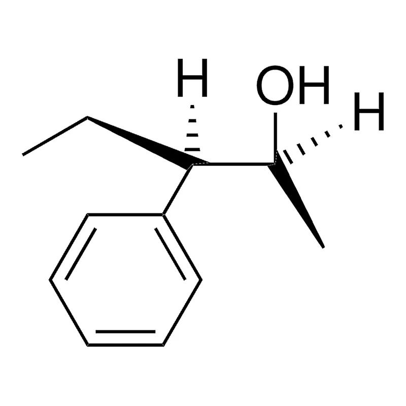 Merck 3-PHENYL-PENTAN-2-OL - 25 MG