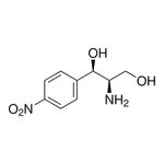 Merck (1R,2R)-(-)-2-Amino-1-(4-nitrophenyl)-1,3-propanediol