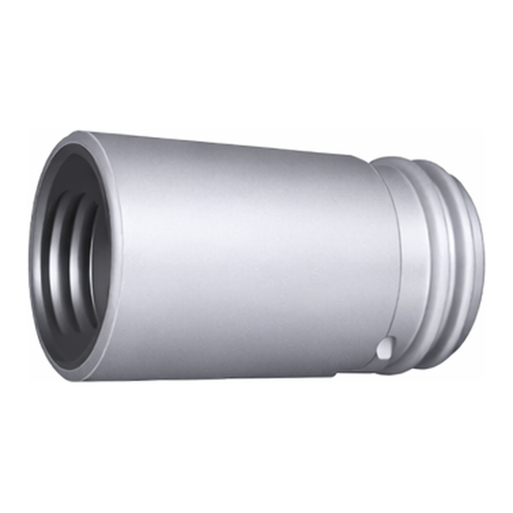 Waters Vial Adapter