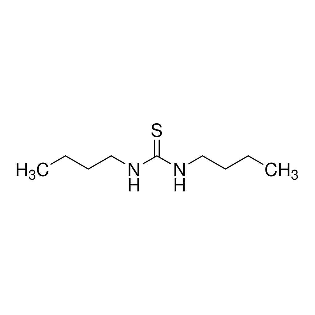 Merck N,N'-Dibutylthiourea
