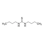 Merck N,N'-Dibutylthiourea