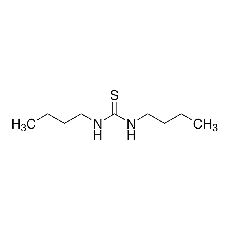 Merck N,N'-Dibutylthiourea