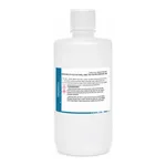 Waters IonHance CX-MS pH Concentrate A, pH 5 in MS Certified LDPE Container (10X Concentrate)