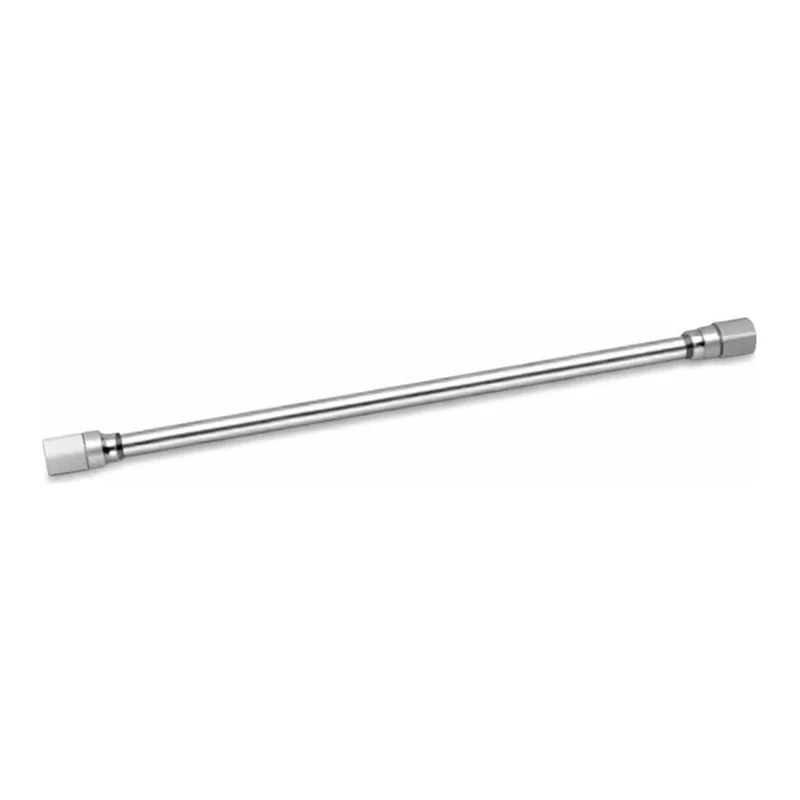 Waters Styragel HT 6, 1000000 Å, 10 µm, 7.8 mm X 300 mm in DMF, 200K - 10M, 1/pk