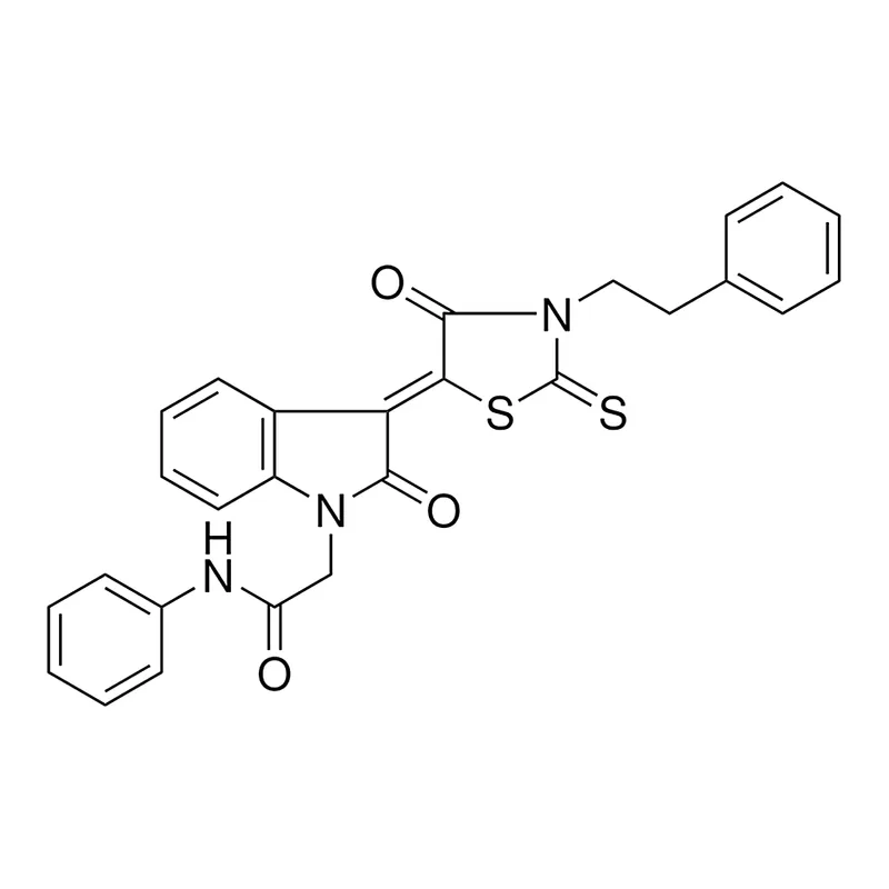 Merck ALDRICHCPR R882690-