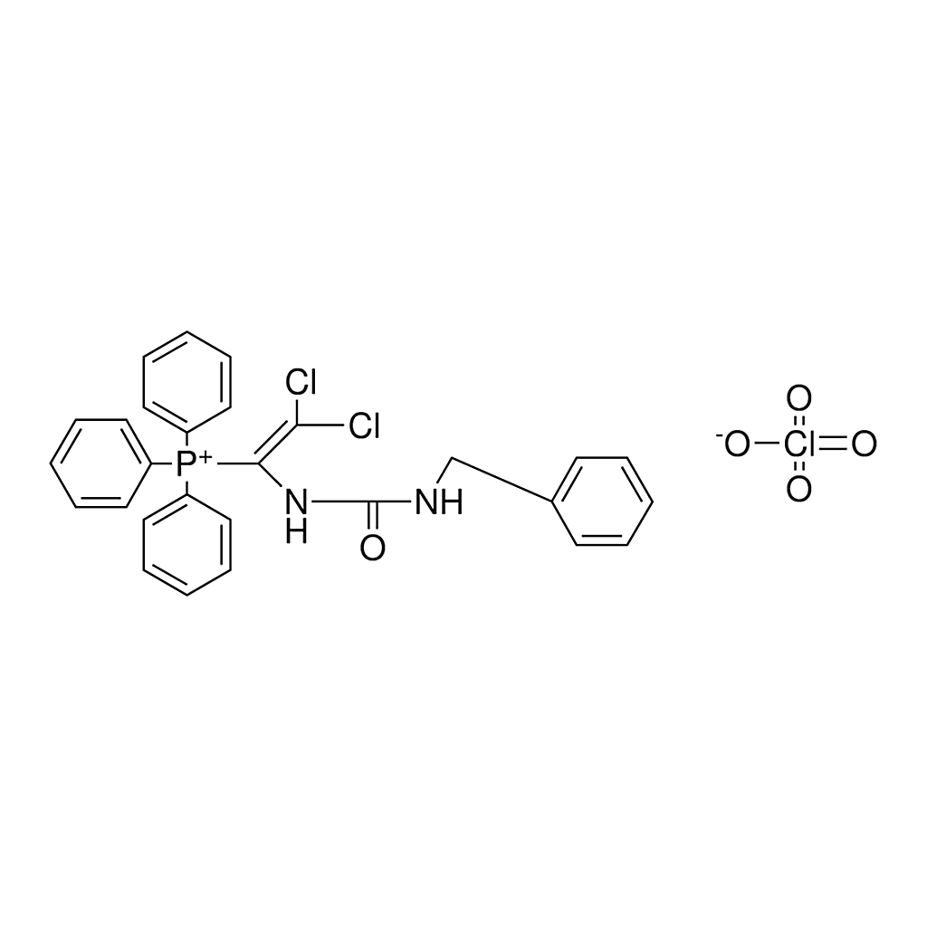 Merck (1-(3-BENZYL-UREIDO)-2,2-DICHLO-