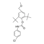 Merck 2,6-DI-TERT-BUTYL-4-(METHOXYMETH-