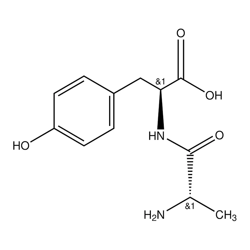 Merck Ala-Tyr