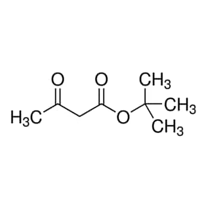 Merck TERT-BUTYL ACETOACETATE, REAGENT GRADE,