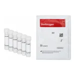 Thermo Fisher Scientific Qdot Streptavidin Sampler Kit