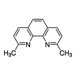 Merck NEOCUPROINE, >=98%