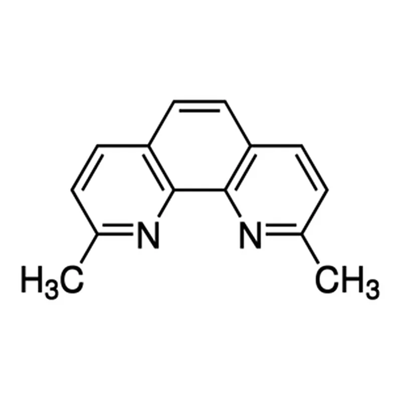Merck NEOCUPROINE, >=98%