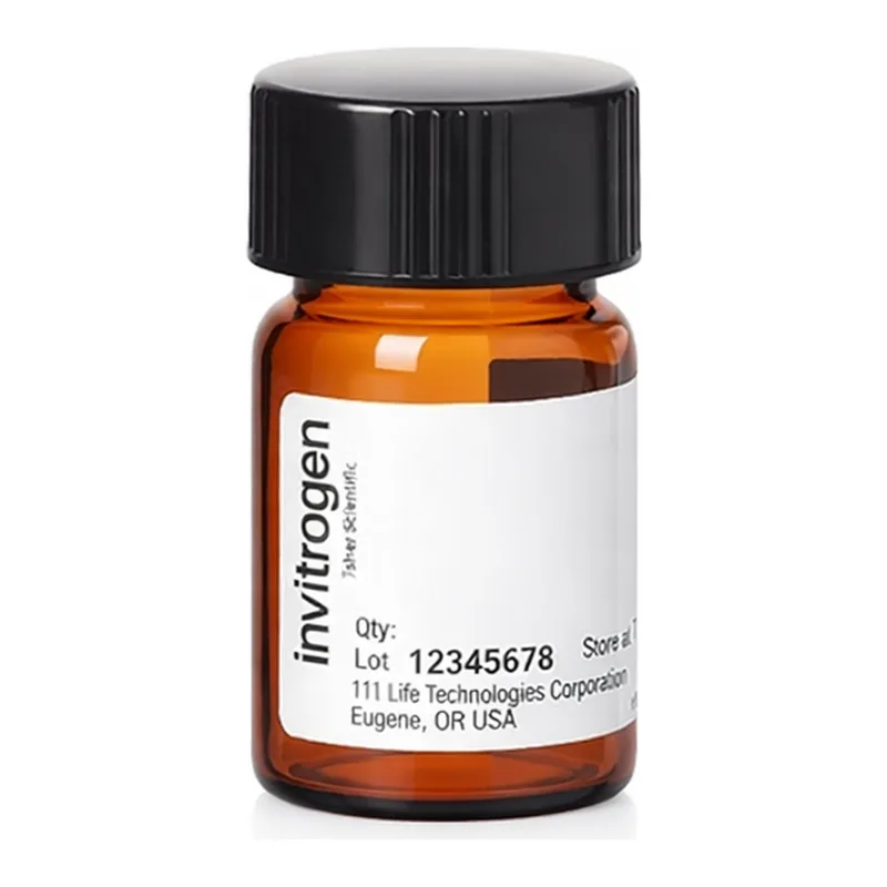 Thermo Fisher Scientific Cascade Blue hydrazide, Trilithium Salt