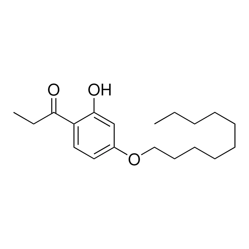 Merck 1-(4-(DECYLOXY)-2-HYDROXYPHENYL-
