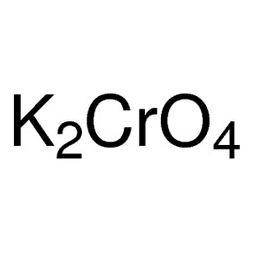 Merck POTASSIUM CHROMATE EXTRA PURE