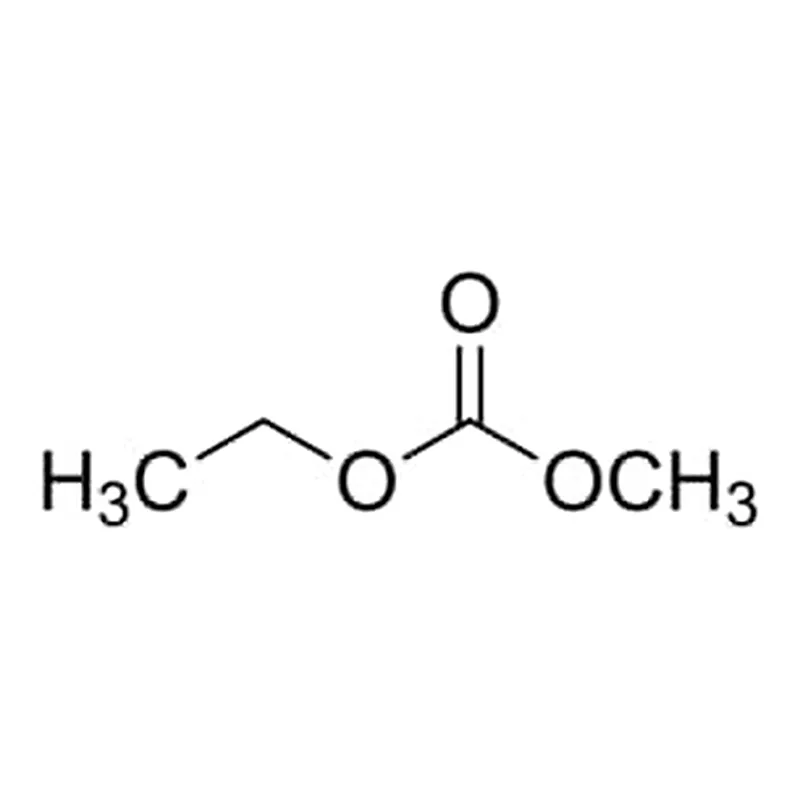 Merck ETHYL METHYL CARBONATE, 98%