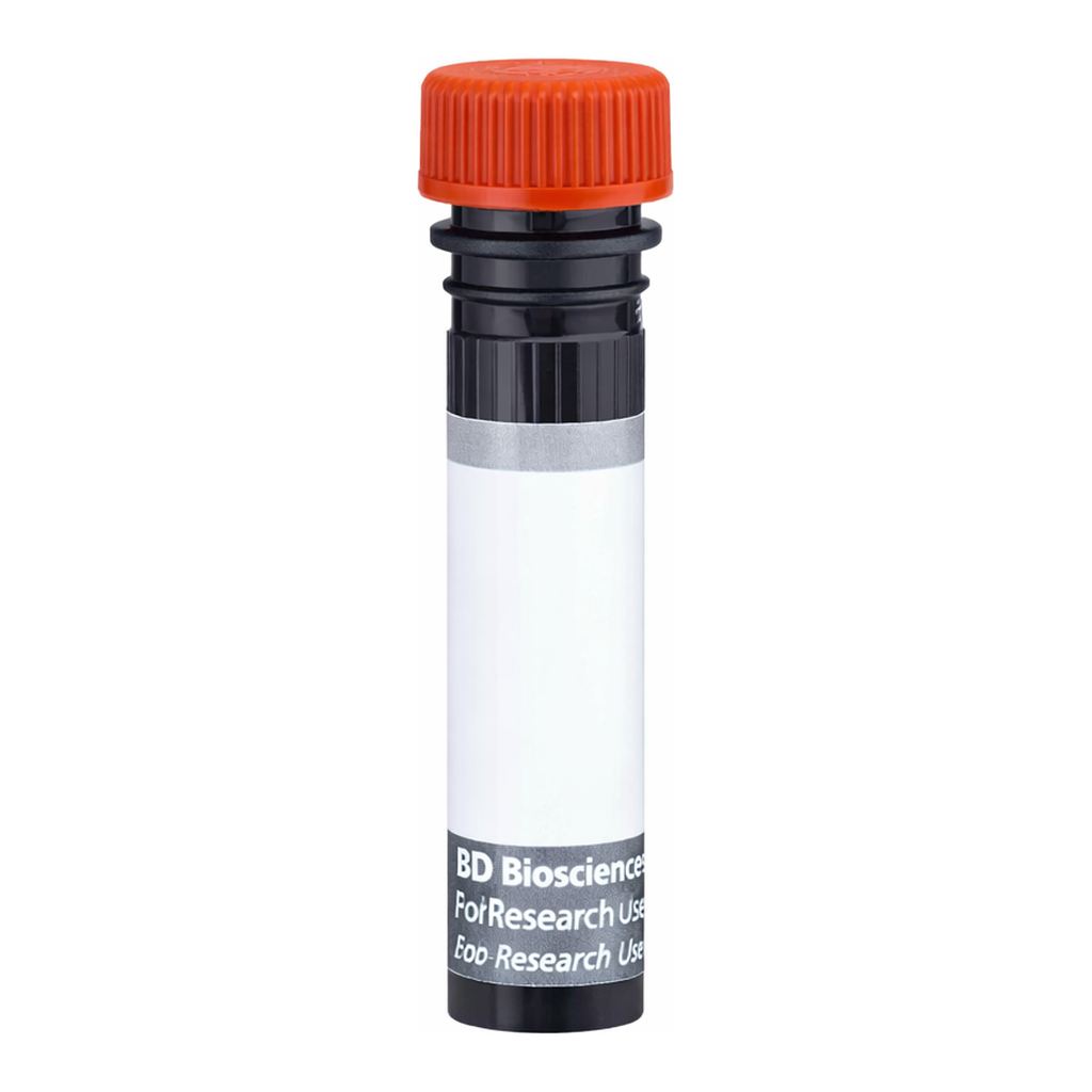BD BUV615 Mouse Anti-Human Chondroitin Sulfate (NG2)