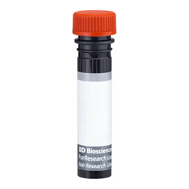 BD BUV615 Mouse Anti-Human Chondroitin Sulfate (NG2)