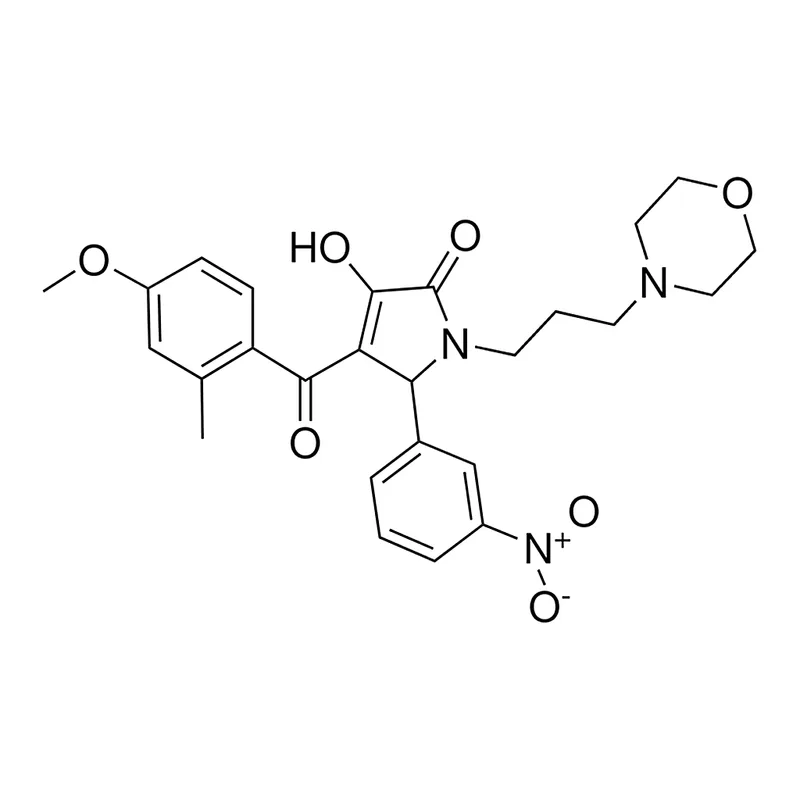 Merck ALDRICHCPR L348368-